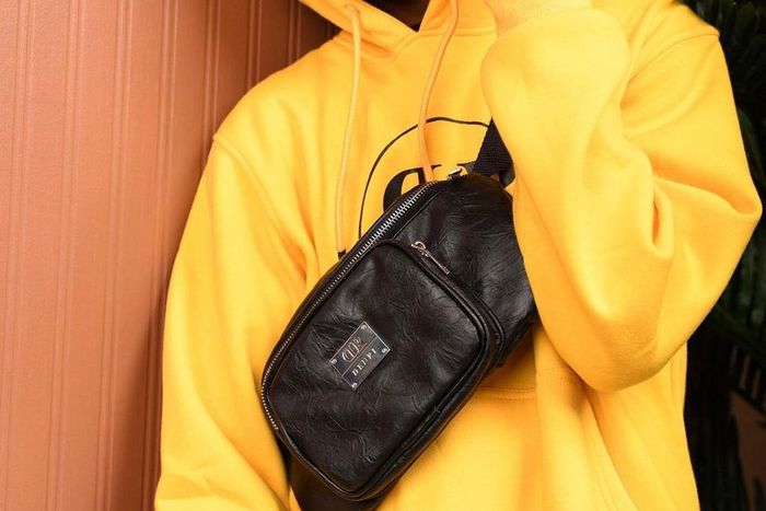 Trio Mio and the Late E-Sir