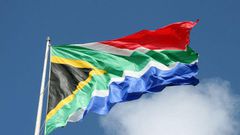 African Energy Chamber