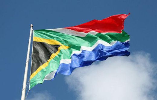 African Energy Chamber