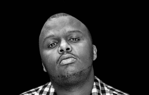Mejja’s response after being accused of stealing his new tune #Tabia za Wakenya