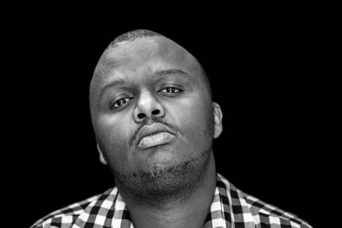 Mejja’s response after being accused of stealing his new tune #Tabia za Wakenya