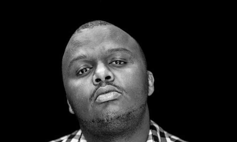 Mejja’s response after being accused of stealing his new tune #Tabia za Wakenya