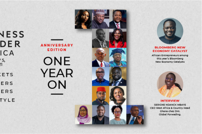 Business Insider SSA