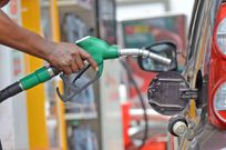 Kenyans unhappy over fuel price hikes