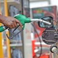 Petrol prices increase, diesel & kerosene fall as EPRA announces new fuel prices
