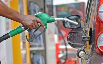 Petrol prices increase, diesel & kerosene fall as EPRA announces new fuel prices