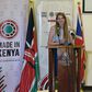 United Kingdom High Commissioner to Kenya Jane Marriott