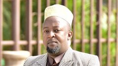 I need a counselor - Diamond's Manager as he narrates struggles of dealing with wife's Death