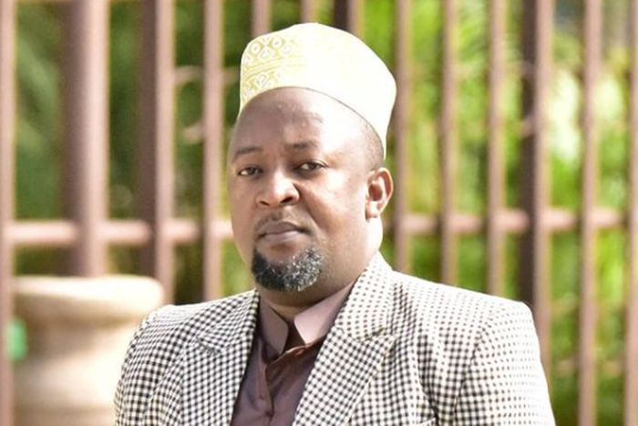 I need a counselor - Diamond's Manager as he narrates struggles of dealing with wife's Death