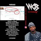 Diamond Platnumz's posts