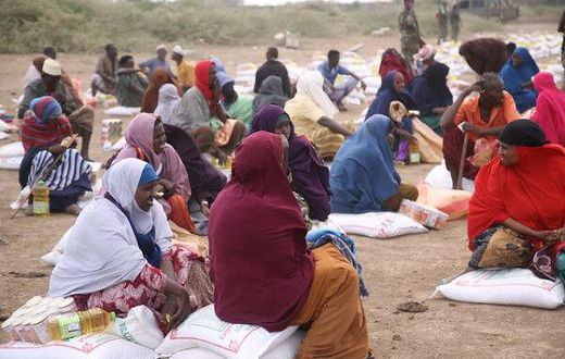 African Union Mission in Somalia