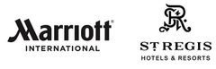Marriott International, Inc.
