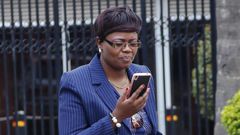 ___8209095___2018___4___5___8___muchomba+4