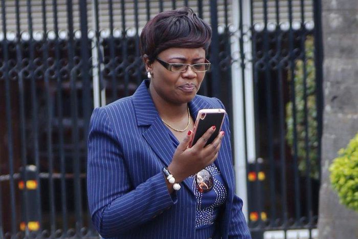 ___8209095___2018___4___5___8___muchomba+4