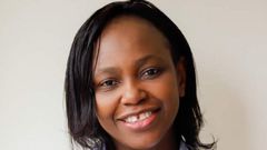 Carol Radull
