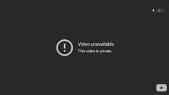 The WaJesus remove video of Kabi denying Abby is his daughter from YouTube