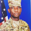 Former Chruchill Show Comedian Bridgeddia General graduates from US Army Academy (Photos)