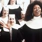Whoopi Goldberg in 'Sister Act' [Screen Rant]