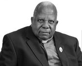 President Uhuru Kenyatta mourns Bishop Morris Mwarandu