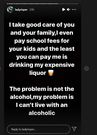 Risper Faith's Post