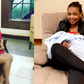 Karen Nyamu apologizes to Samidoh’s Wife Edday Nderitu