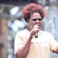 Kandara MP Alice Wahome