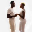 Actress Celestine ‘Selina’ Gachuhi proposed to boyfriend & It’s a Big YES! (Photo)