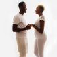 Actress Celestine ‘Selina’ Gachuhi proposed to boyfriend & It’s a Big YES! (Photo)