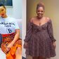 Huddah Monroe forced to apologize to Yummy Mummy over body shaming comment