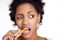 Things you’ll wish you had learned in your 20's [Pulse Contributor's Opinion]