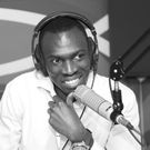 Citizen TV’s Trevor Ombija