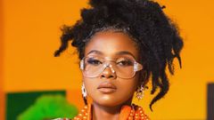 WCB's Zuchu signs another Ambassadorial Deal (Photos)