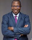 Dr. Dr. Philip Mpango