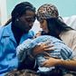 Cardi B and Offset welcome new child