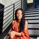 Singer Vanessa Mdee opens up on battling blindness in one eye (Video)