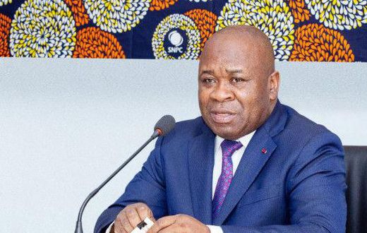 African Energy Chamber
