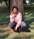 Yes I’m Leaving- Lynn Ngugi part ways with Tuko