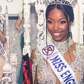 Kenyan-born Rehema Muthamia crowned Miss England 2021 (Photos)