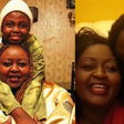 Late Afro-fusion singer Achieng Abura’s son, Prince Obura is Dead