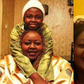 Late Afro-fusion singer Achieng Abura’s son, Prince Obura is Dead
