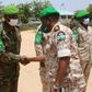 African Union Mission in Somalia