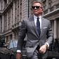 Daniel Craig as James Bond in "No Time to Die"
