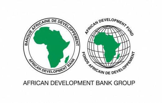 African Energy Chamber