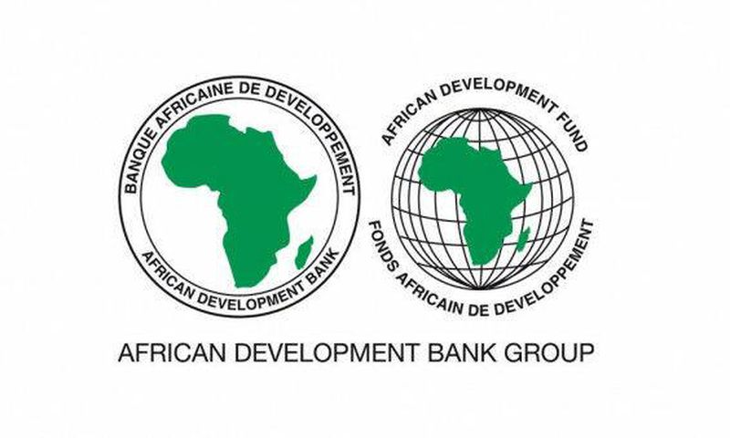 African Energy Chamber