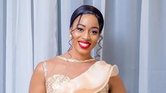 Diana Marua hits 500K YouTube subscribers