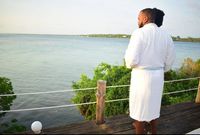 Rongo to Watamu- Akothee surprises ex-manager with a Surprise Birthday Gateway