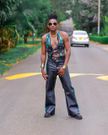 Eric Omondi