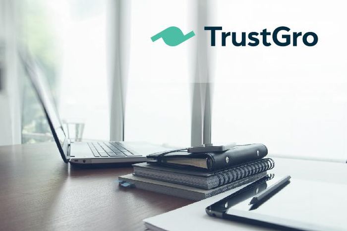 Kenyan MFI applauded for good social performance and responsible finance practices