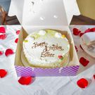 Esther Musila narrates how she was tricked into her surprise Engagement party
