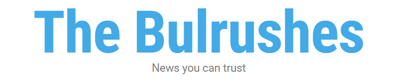 The Bulrushes